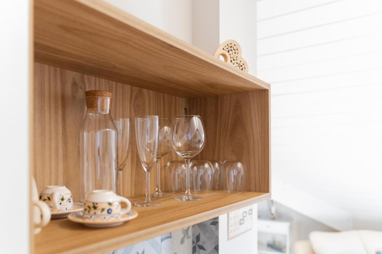 To-Housing3, Luce E Relax Al Centro Di Torino Apartman Kültér fotó