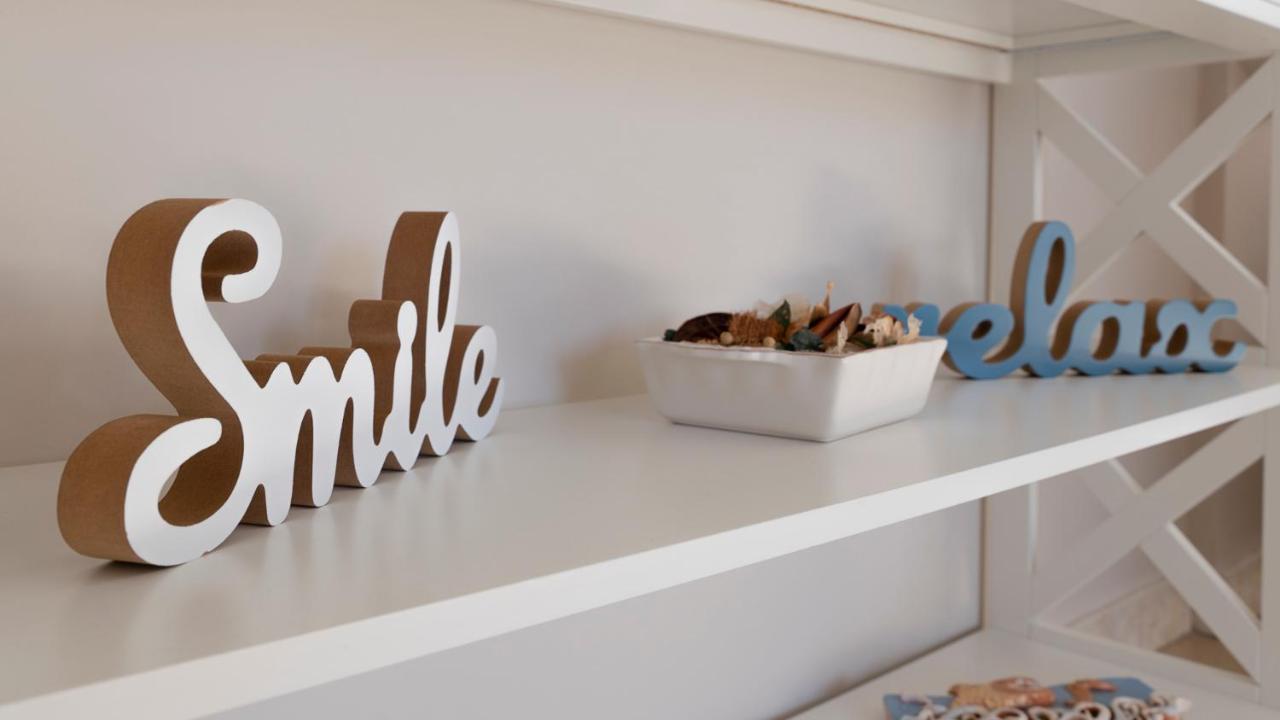 To-Housing3, Luce E Relax Al Centro Di Torino Apartman Kültér fotó