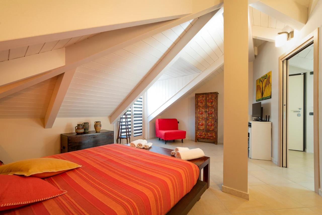 To-Housing3, Luce E Relax Al Centro Di Torino Apartman Kültér fotó