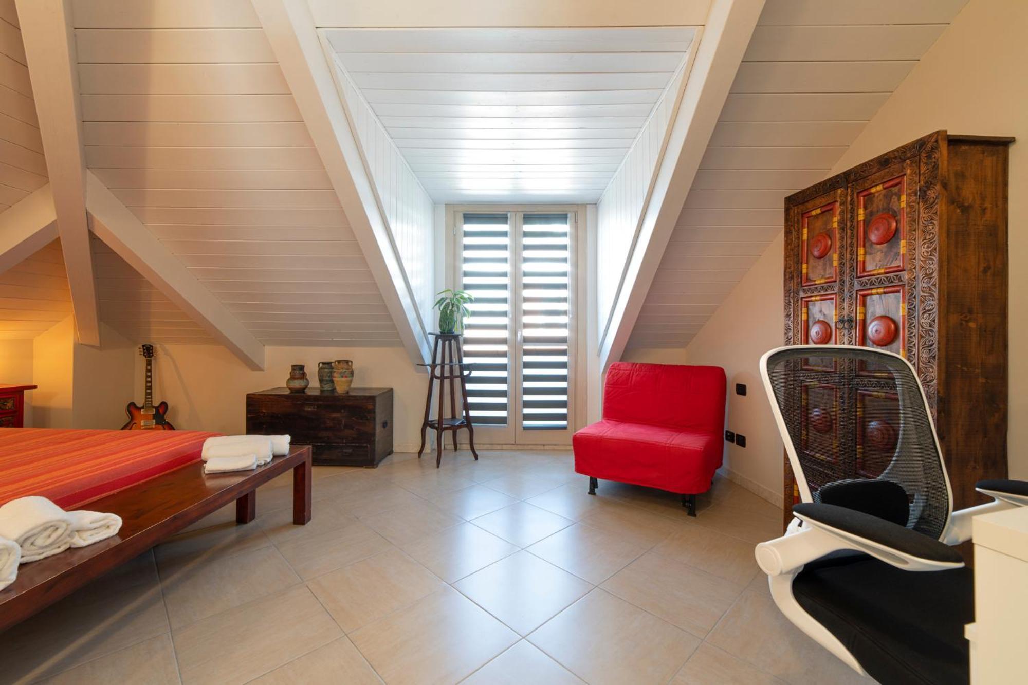 To-Housing3, Luce E Relax Al Centro Di Torino Apartman Kültér fotó