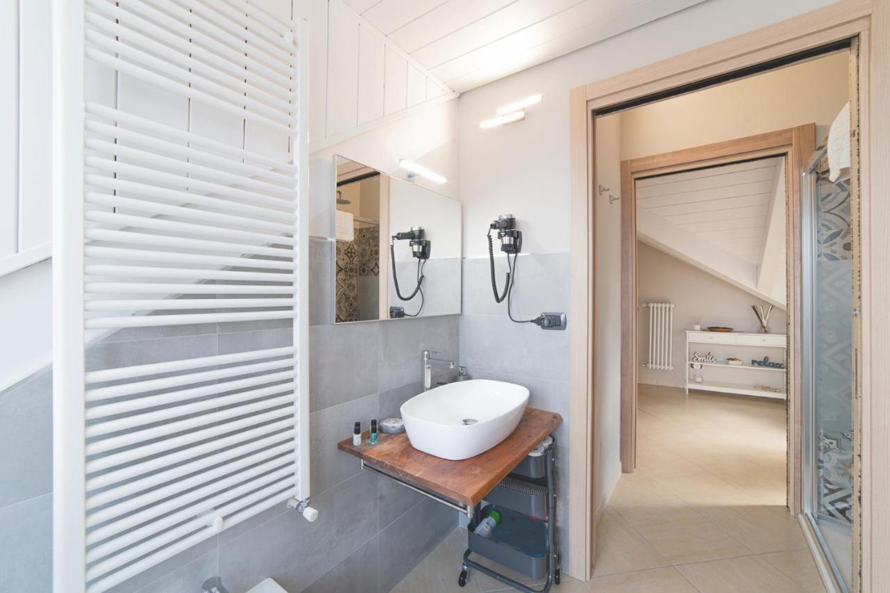 To-Housing3, Luce E Relax Al Centro Di Torino Apartman Kültér fotó
