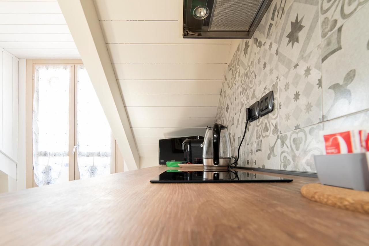 To-Housing3, Luce E Relax Al Centro Di Torino Apartman Kültér fotó